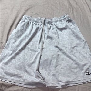 Champion shorts